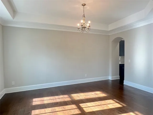 $4,900 | 8025 Kelsey Place, Duluth, GA 30097