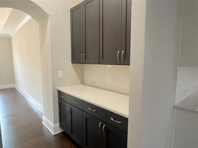 $4,900 | 8025 Kelsey Place, Duluth, GA 30097