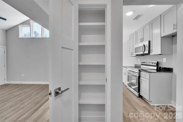 $278,500 | 425 West 8th Street, Unit 95, Charlotte, NC 28202