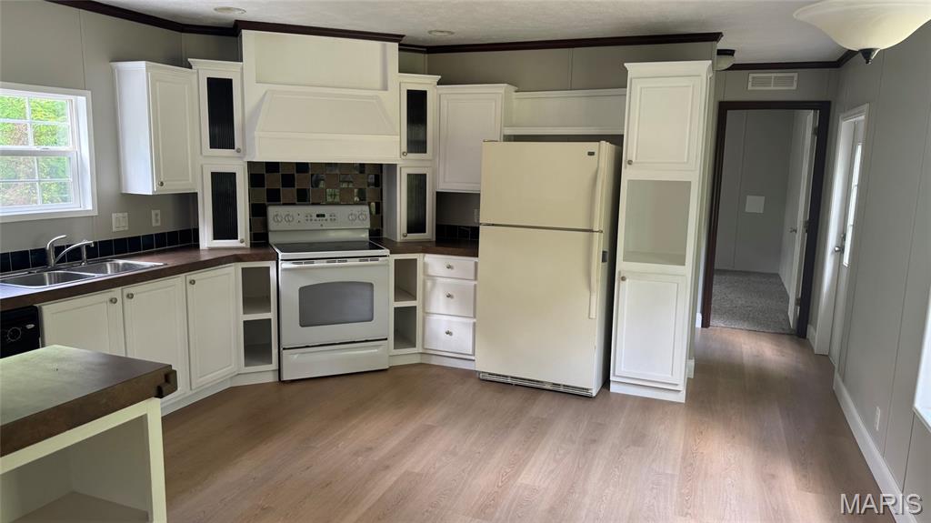 1577 Neff Road St. Clair, MO 63077 - Photo 14 of 68