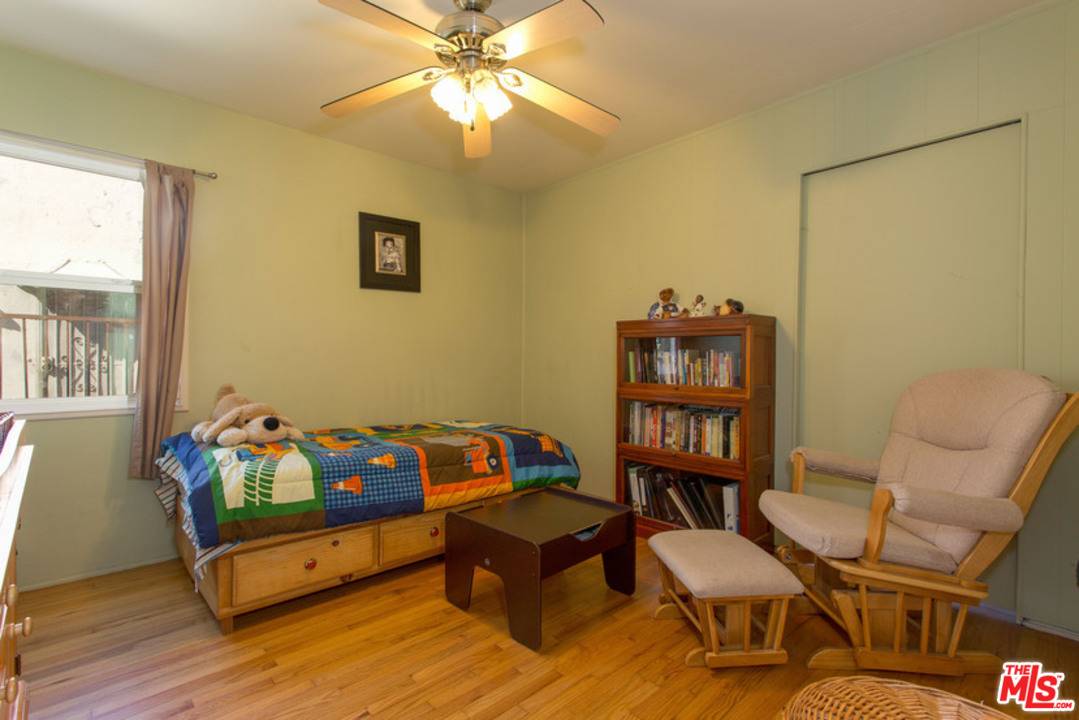 3910 Virginia Road Los Angeles, CA 90008 - Photo 20 of 29 Gallery Image 20