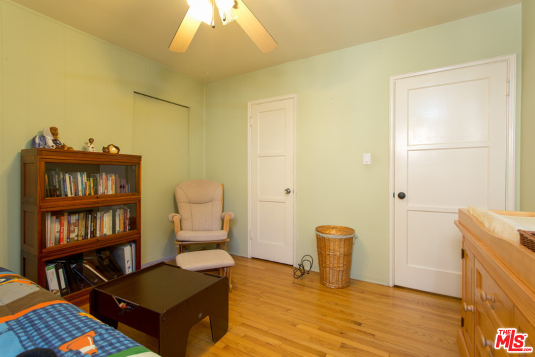 3910 Virginia Road Los Angeles, CA 90008 - Photo 21 of 29 Gallery Image 21