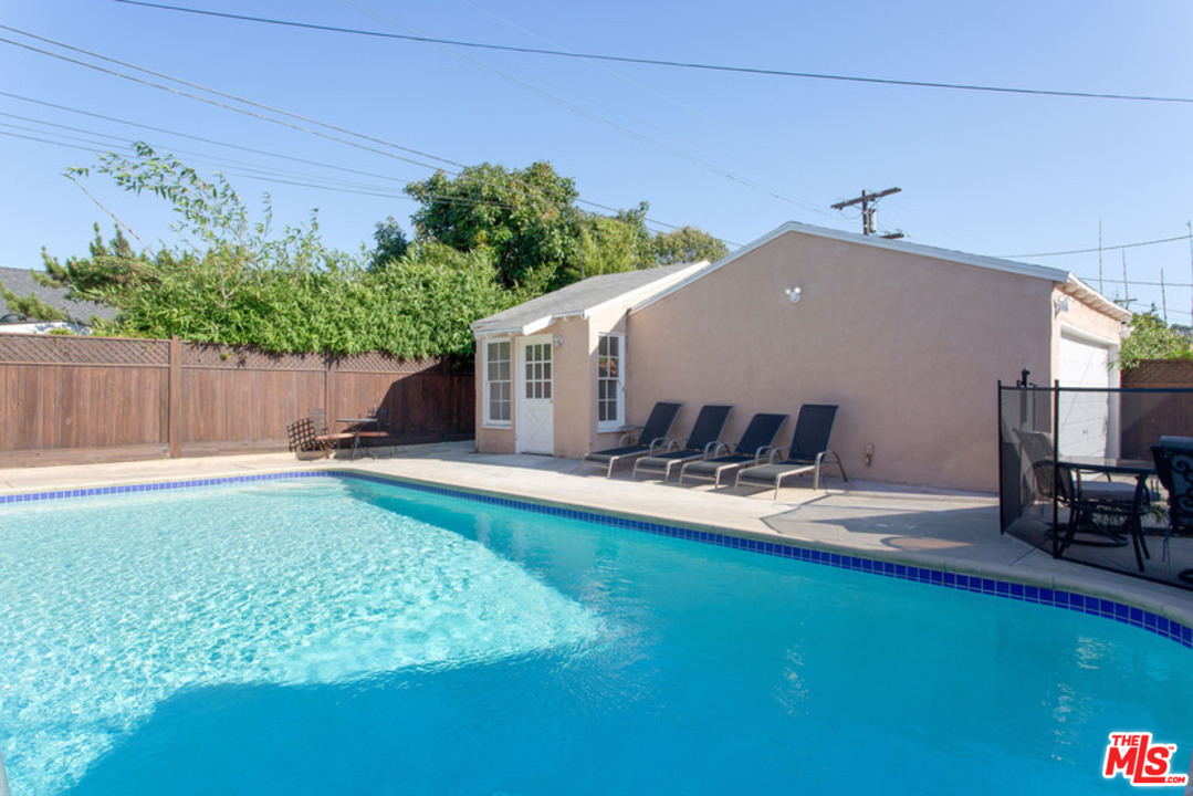 3910 Virginia Road Los Angeles, CA 90008 - Photo 29 of 29 Gallery Image 29