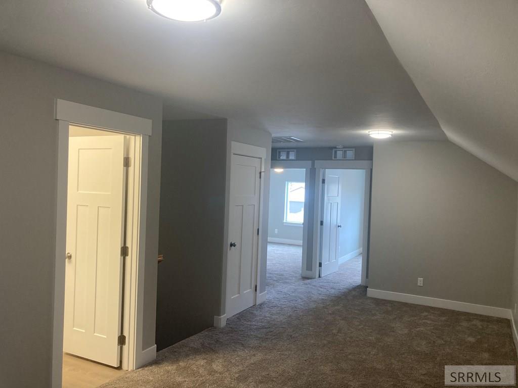 1020 Harris Loop Blackfoot, ID 83221 - Photo 20 of 25 Family Room 2nd Floor