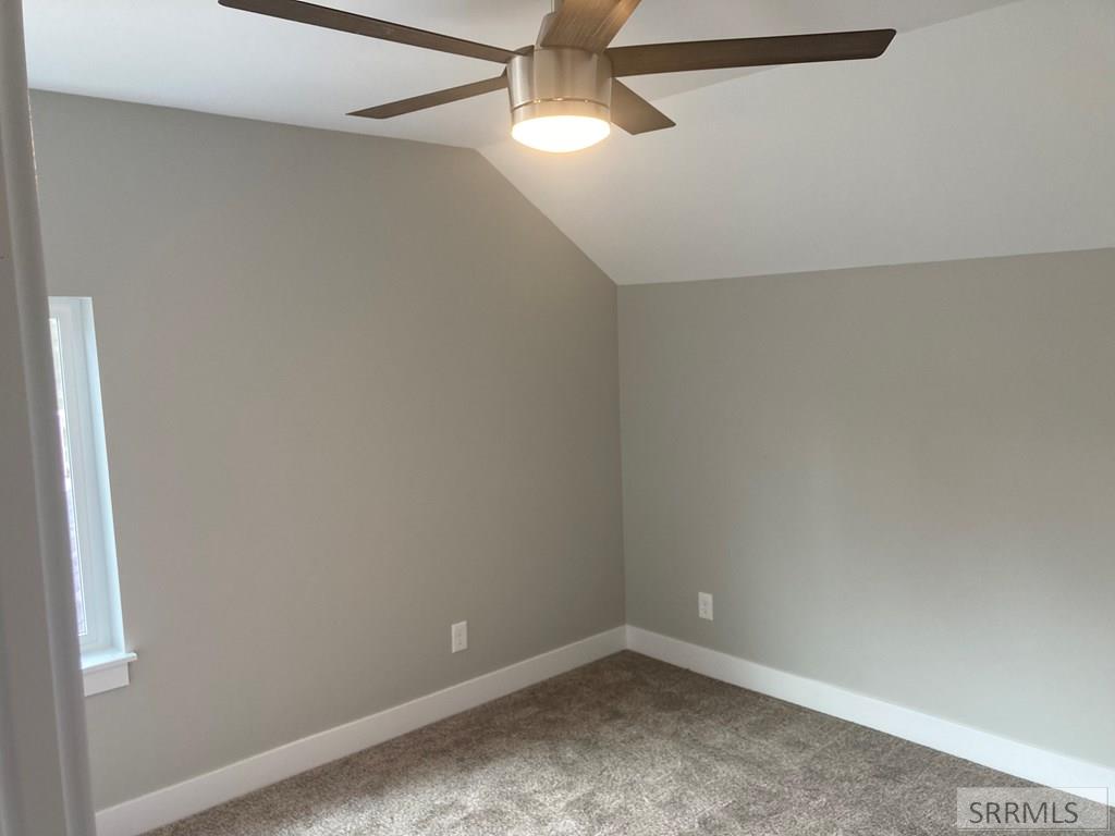 1020 Harris Loop Blackfoot, ID 83221 - Photo 21 of 25 1 of 3 Bedrooms 2nd Floor