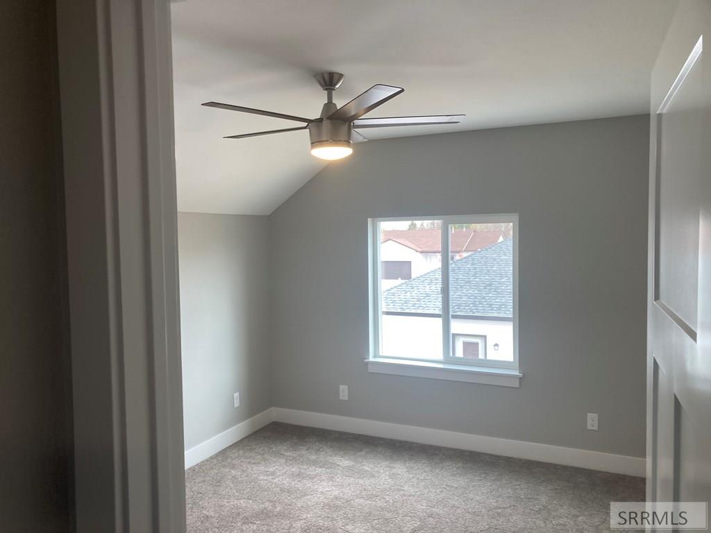 1020 Harris Loop Blackfoot, ID 83221 - Photo 24 of 25 2 of 3 Bedrooms 2nd Floor