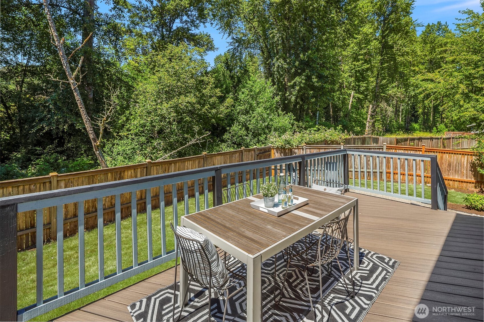 22422 15th Place West Bothell, WA 98021 - Photo 26 of 28