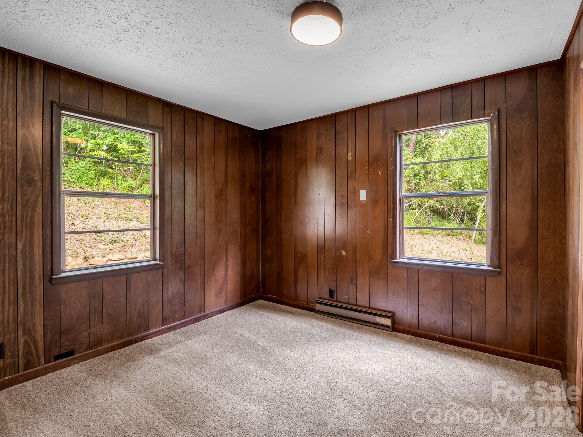 1395 Tillery Br Road Marshall, NC 28753 - Photo 34 of 45