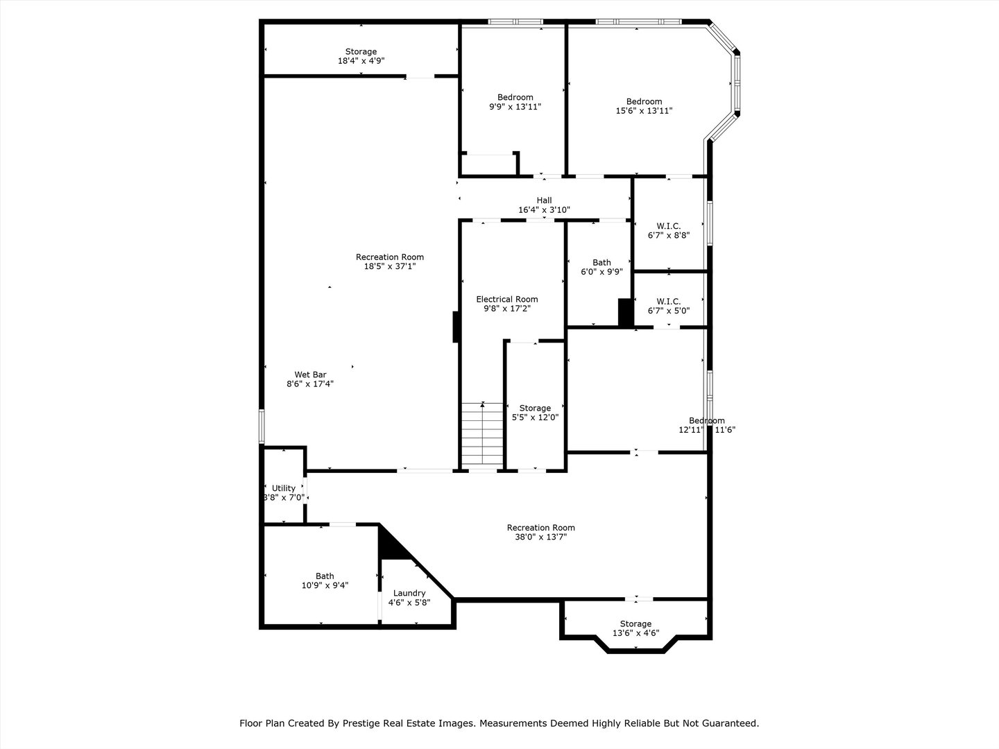 16512 Nelson Road Woodstock, IL 60098 - Photo 40 of 50