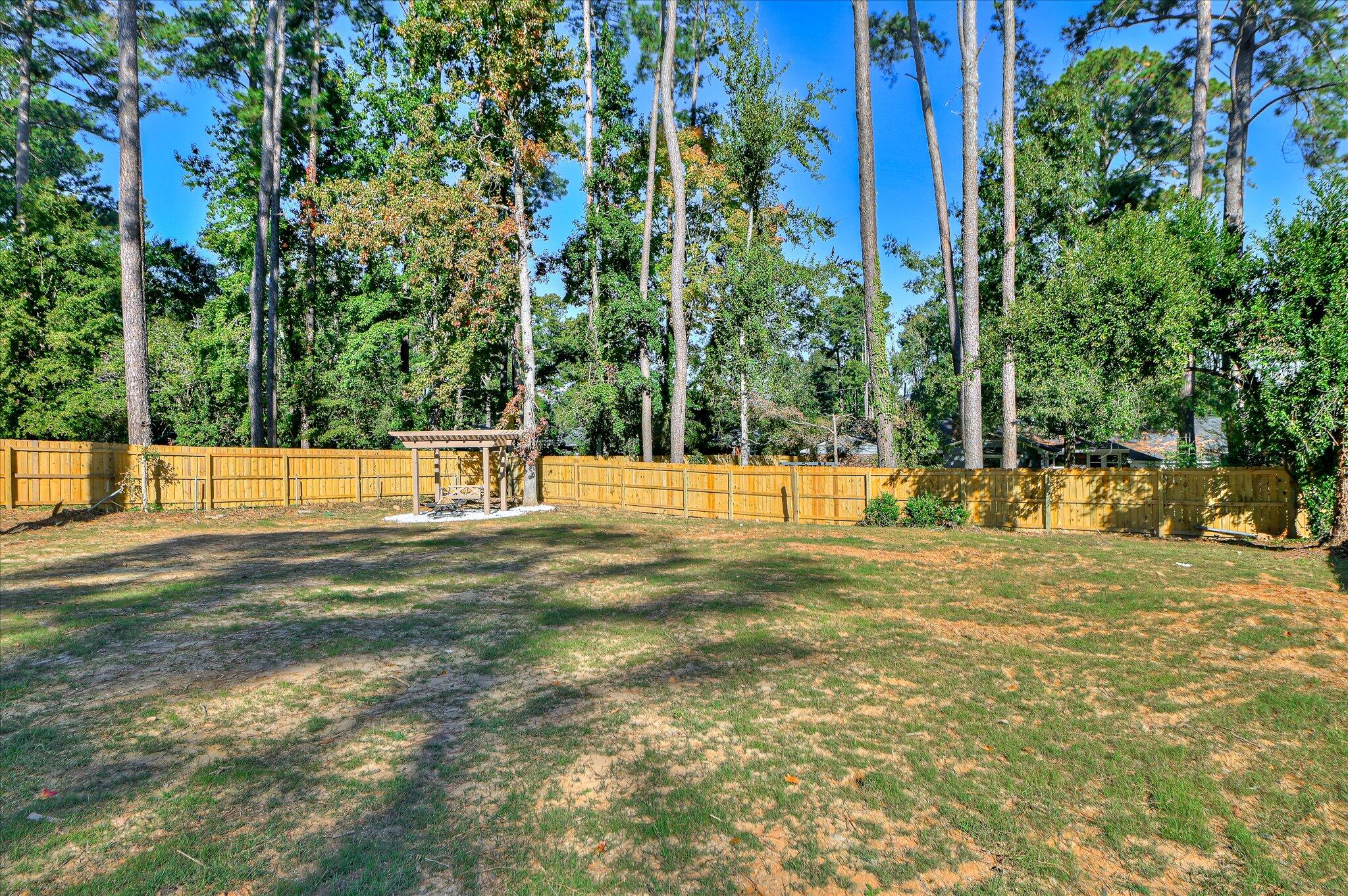 427 Aumond Road Augusta, GA 30909 - Photo 29 of 33 29-129