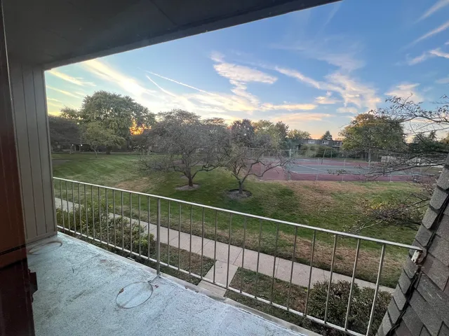a kitchen with a sink cabinets and stainless steel appliances