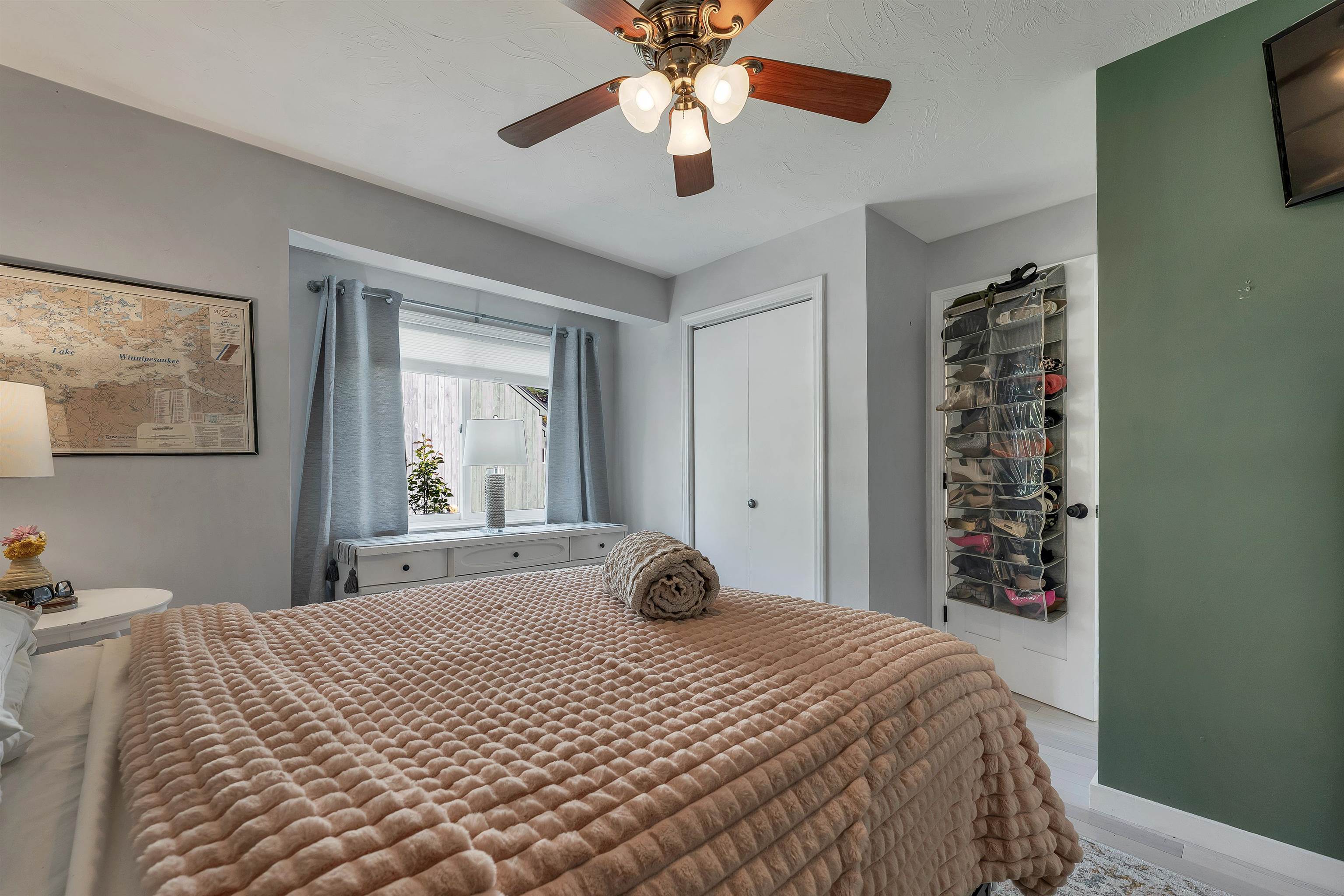 6 Cumberland Road, Unit 31 Gilford, NH 03249 - Photo 17 of 48