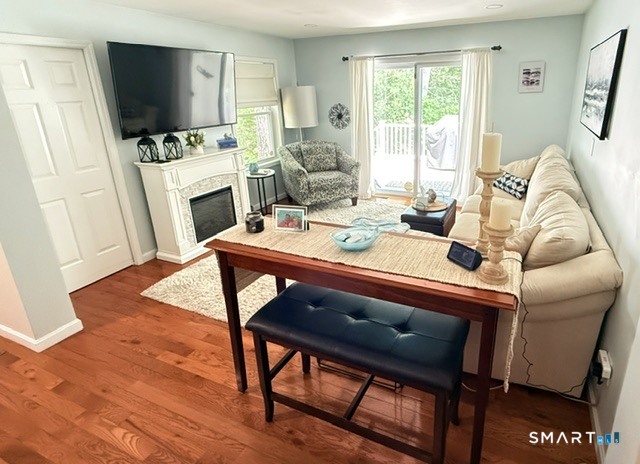 705 Lainey Lane Killingly, CT 06239 - Photo 6 of 27