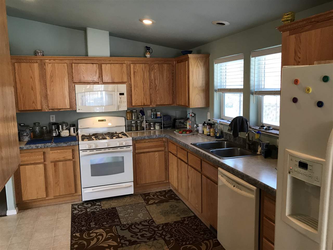 7907 Copco Road Hornbrook, CA 96044 - Photo 6 of 17 Gallery Image 6