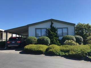 1090 Murray Road, Unit 29 McKinleyville, CA 95519 - Photo 2 of 13