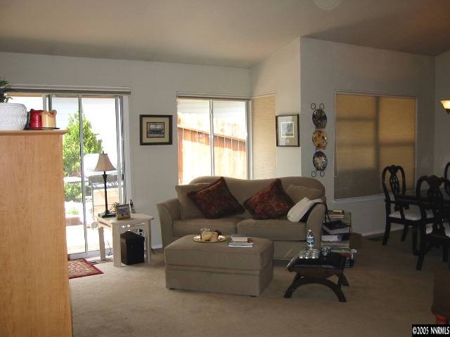 5152 Aspen View Drive Reno, NV 89523 - Photo 3 of 8 Photo 3