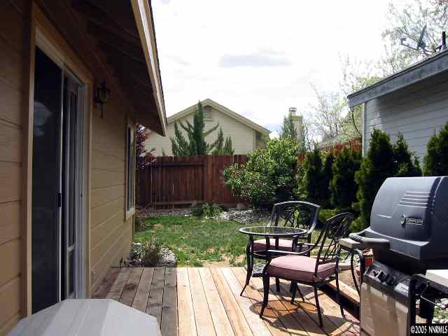 5152 Aspen View Drive Reno, NV 89523 - Photo 7 of 8 Photo 7