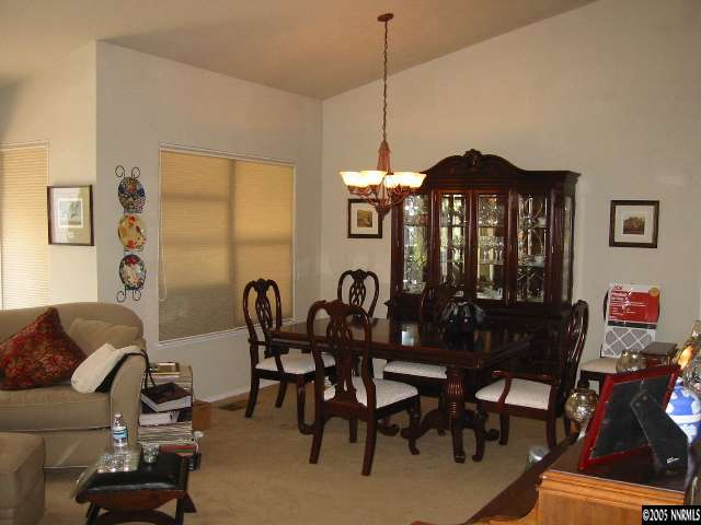 5152 Aspen View Drive Reno, NV 89523 - Photo 8 of 8 Photo 8
