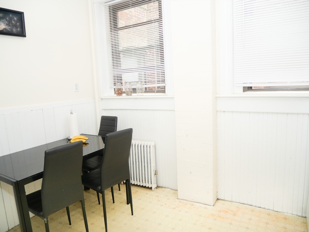 1378 Beacon Street, Unit 10 Brookline, MA 02446 - Photo 3 of 5