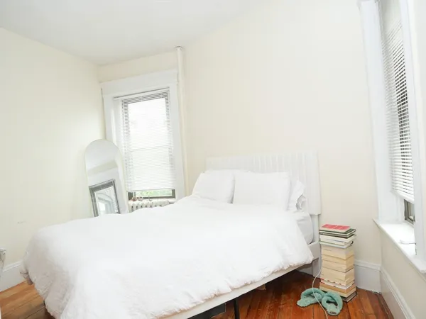 $2,650 | 1378 Beacon Street, Unit 10, Brookline, MA 02446