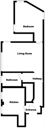 $2,650 | 1378 Beacon Street, Unit 10, Brookline, MA 02446