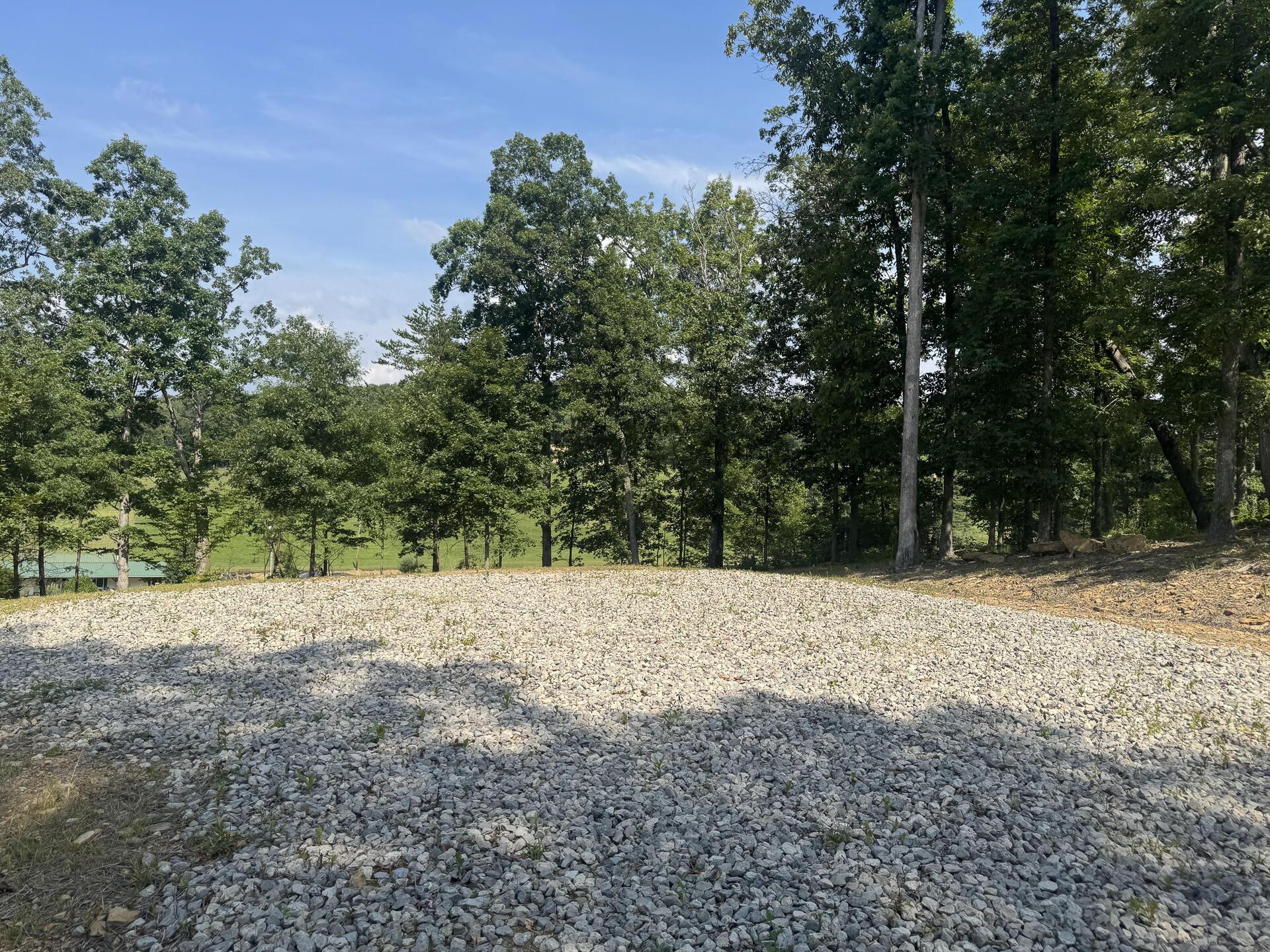 56 Golf Course Road, Unit TRACT 14 SKYLINEACRES) Waverly, OH 45690 - Photo 14 of 51 CT-14