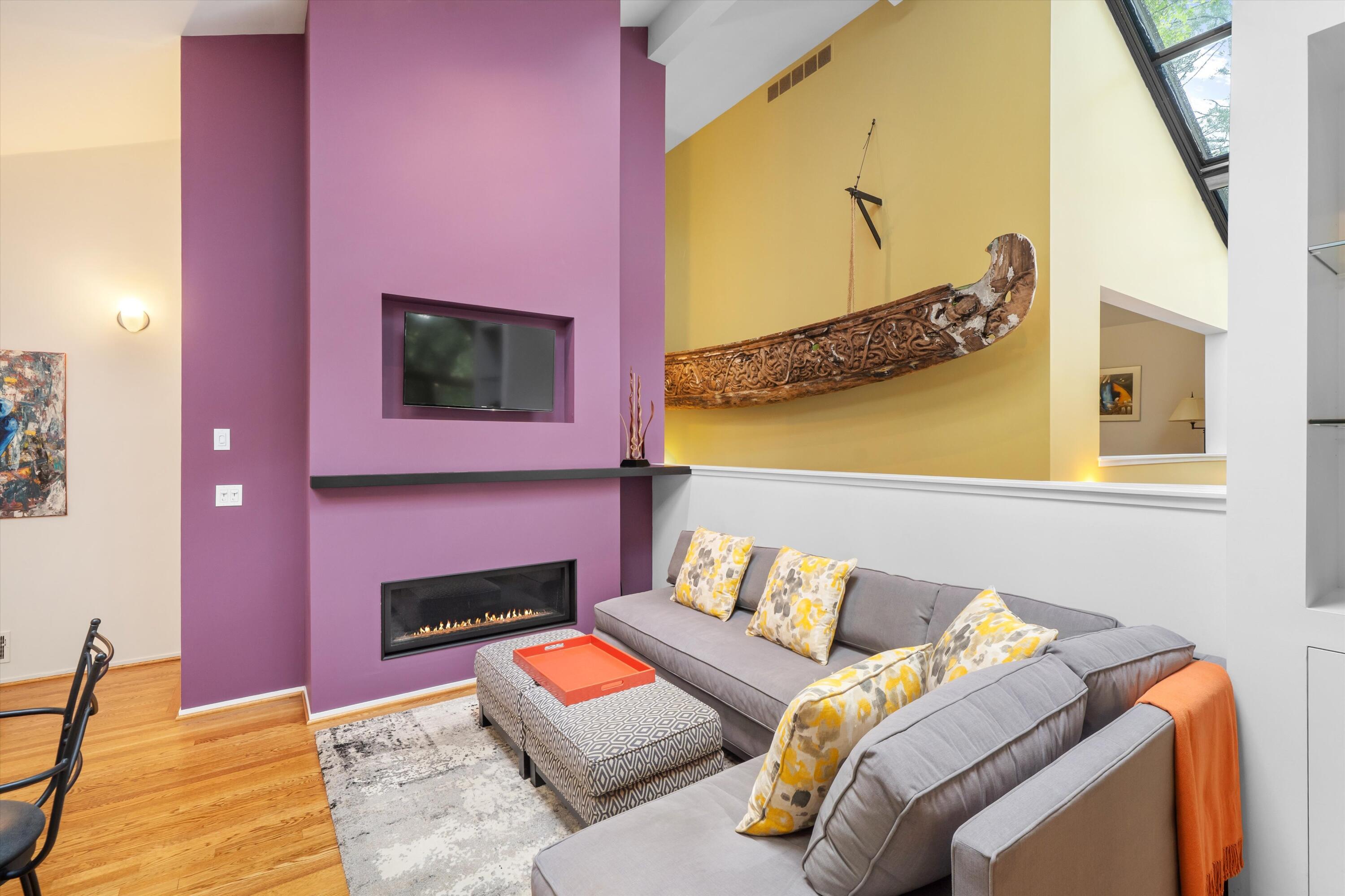 815 Green Road Ann Arbor, MI 48105 - Photo 23 of 85 815 Green Road