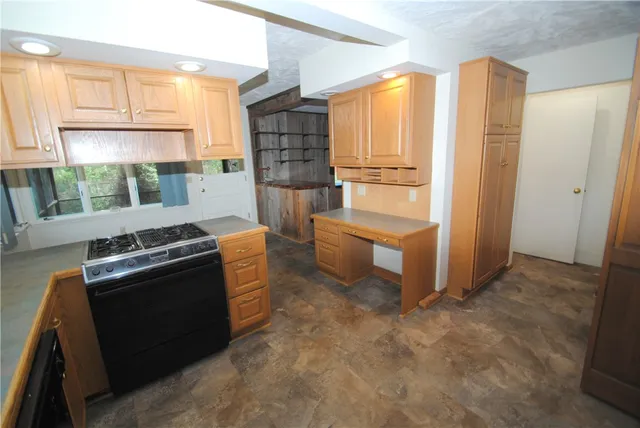 $152,700 | 11 Elmwood Avenue, Hornellsville, NY 14843