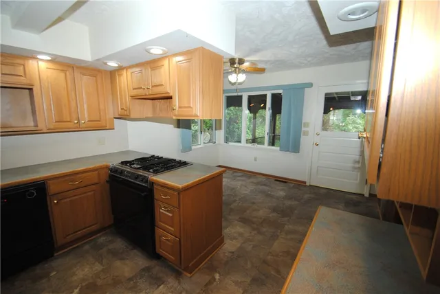 $152,700 | 11 Elmwood Avenue, Hornellsville, NY 14843