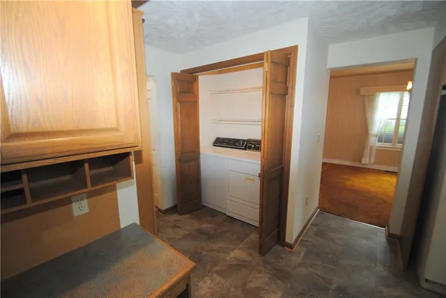 $152,700 | 11 Elmwood Avenue, Hornellsville, NY 14843