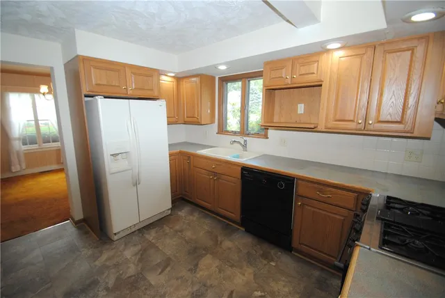 $152,700 | 11 Elmwood Avenue, Hornellsville, NY 14843