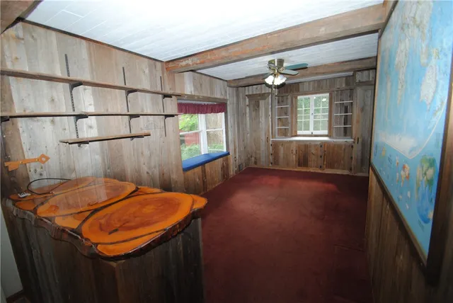 $152,700 | 11 Elmwood Avenue, Hornellsville, NY 14843