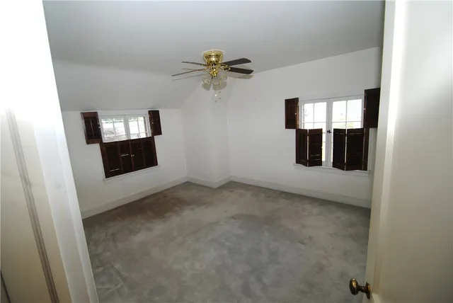 $152,700 | 11 Elmwood Avenue, Hornellsville, NY 14843