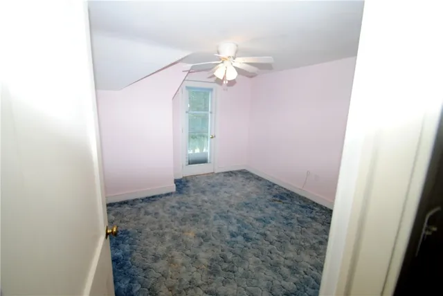 $152,700 | 11 Elmwood Avenue, Hornellsville, NY 14843