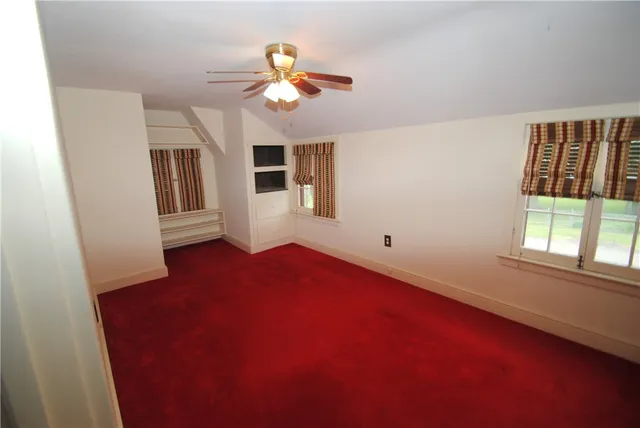 $152,700 | 11 Elmwood Avenue, Hornellsville, NY 14843