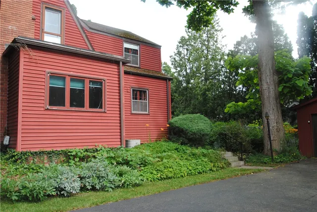 $152,700 | 11 Elmwood Avenue, Hornellsville, NY 14843