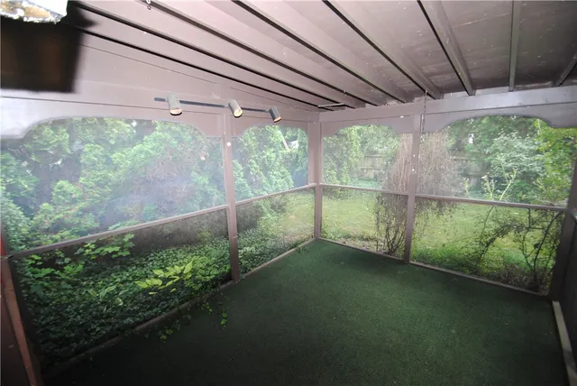 $152,700 | 11 Elmwood Avenue, Hornellsville, NY 14843