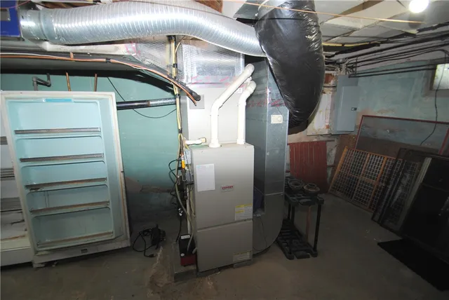 $152,700 | 11 Elmwood Avenue, Hornellsville, NY 14843