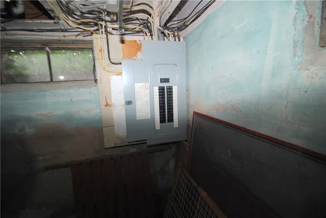 $152,700 | 11 Elmwood Avenue, Hornellsville, NY 14843