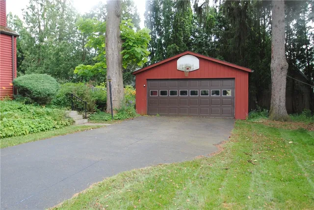 $152,700 | 11 Elmwood Avenue, Hornellsville, NY 14843