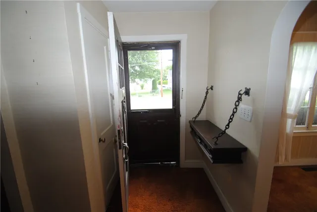 $152,700 | 11 Elmwood Avenue, Hornellsville, NY 14843