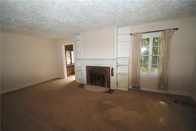 $152,700 | 11 Elmwood Avenue, Hornellsville, NY 14843