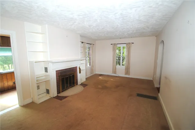 $152,700 | 11 Elmwood Avenue, Hornellsville, NY 14843