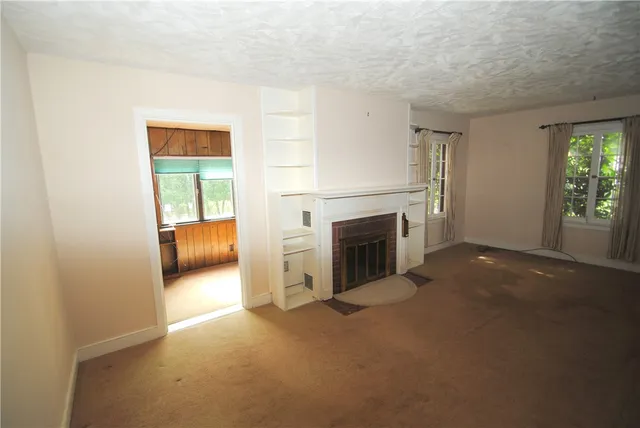 $152,700 | 11 Elmwood Avenue, Hornellsville, NY 14843