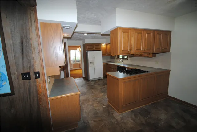 $152,700 | 11 Elmwood Avenue, Hornellsville, NY 14843