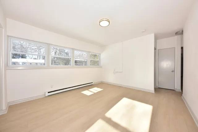 $365,000 | 1350 Parkway Drive, Brookfield, WI 53005