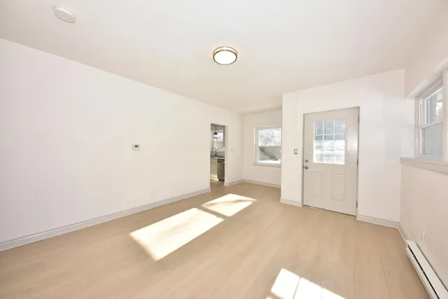 $365,000 | 1350 Parkway Drive, Brookfield, WI 53005