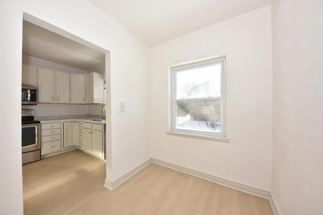 $365,000 | 1350 Parkway Drive, Brookfield, WI 53005