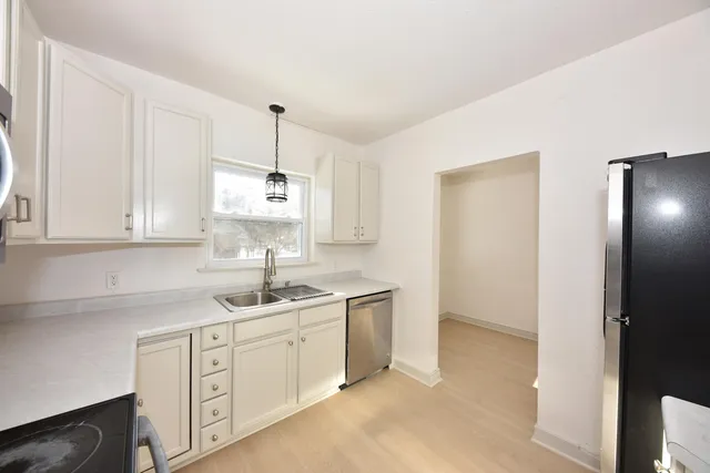 $365,000 | 1350 Parkway Drive, Brookfield, WI 53005