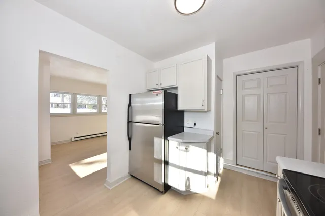 $365,000 | 1350 Parkway Drive, Brookfield, WI 53005